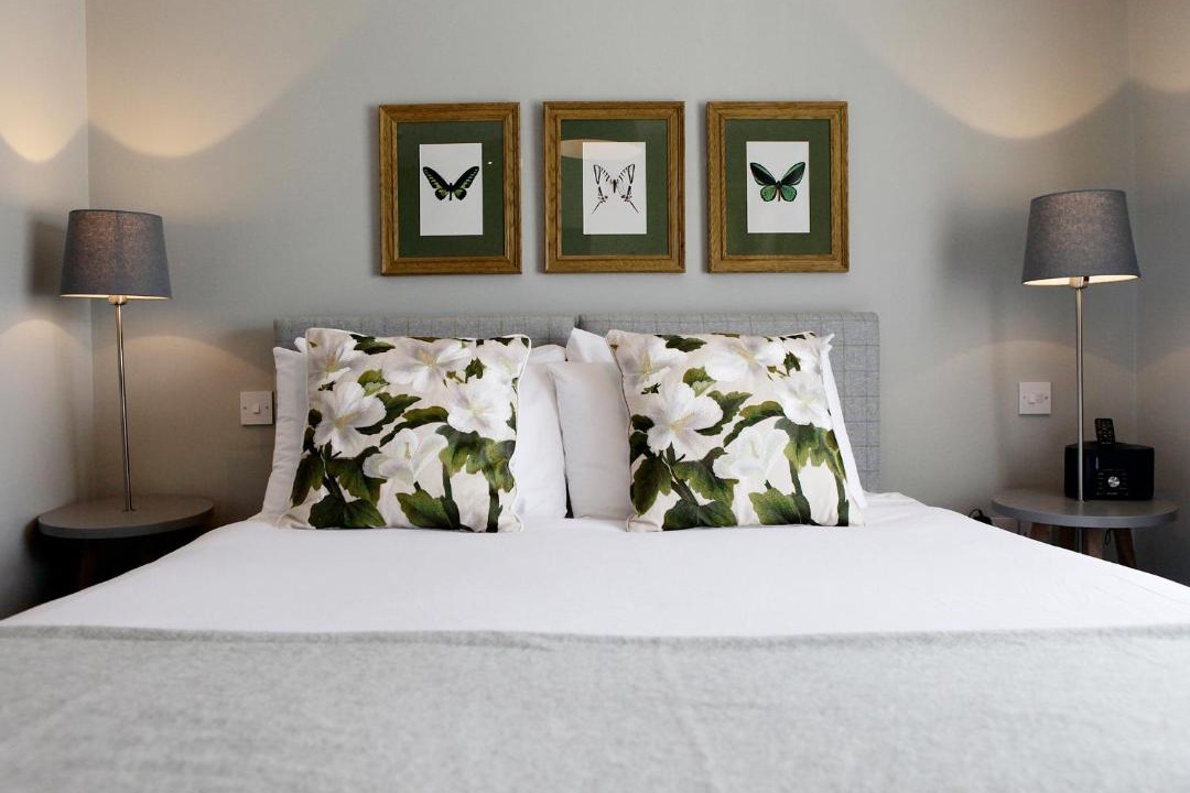 Photo of Others in Warwick Town Centre