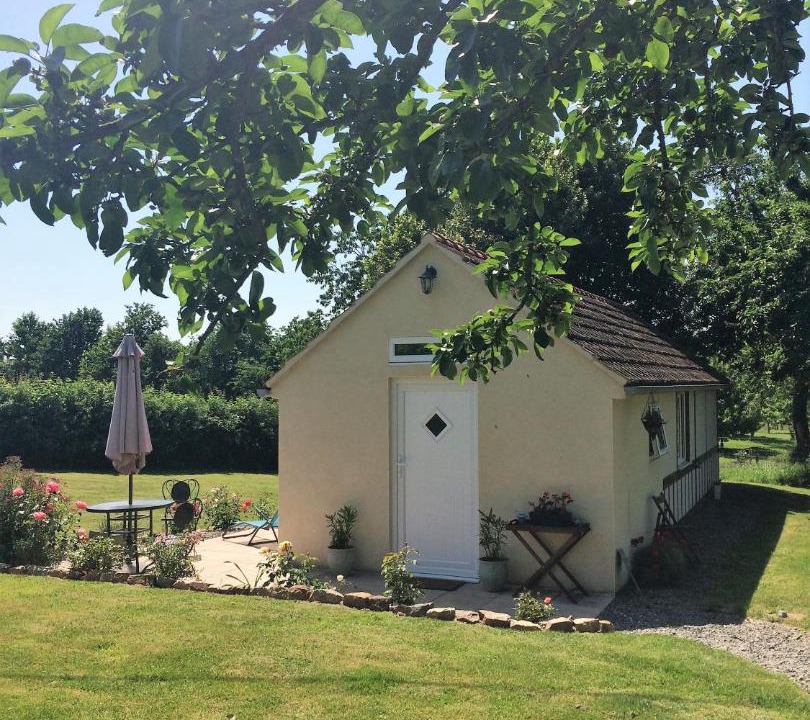 Photo of Others in Romagny-Fontenay