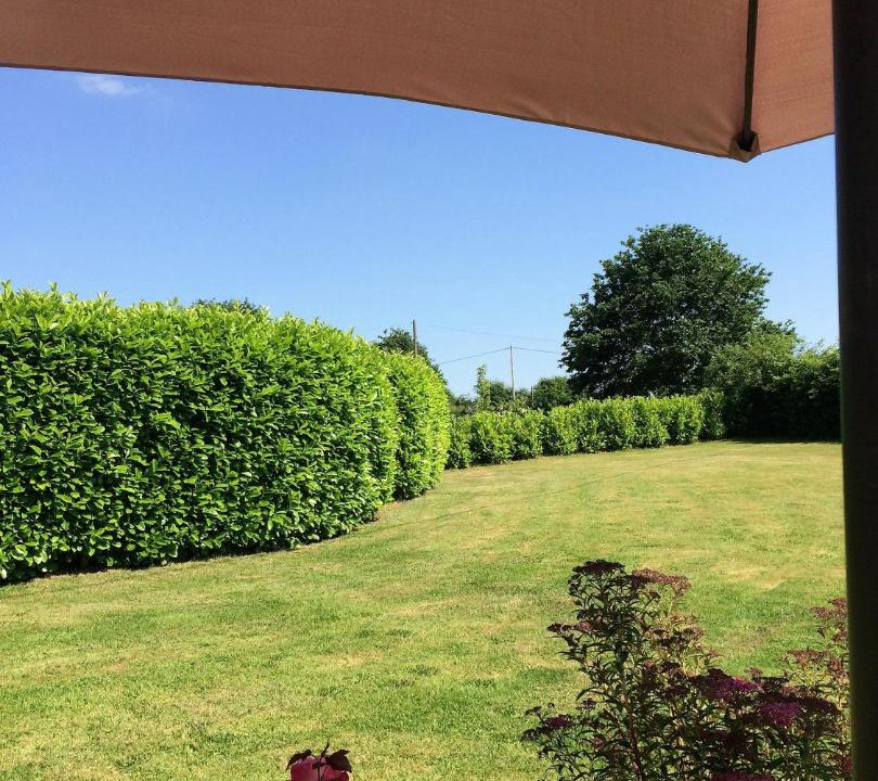 Photo of Others in Romagny-Fontenay