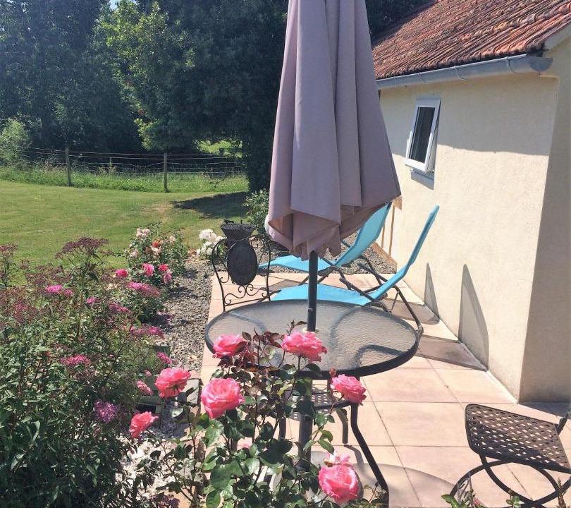 Photo of Others in Romagny-Fontenay