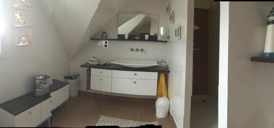 Photo of Others in Moelan-sur-Mer