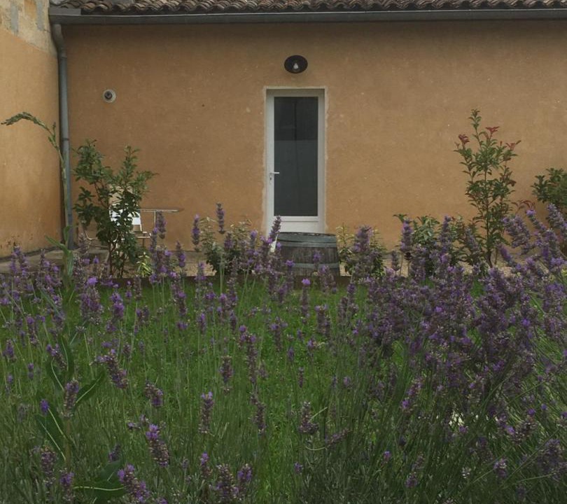 Photo of Others in Savignac-de-l'Isle