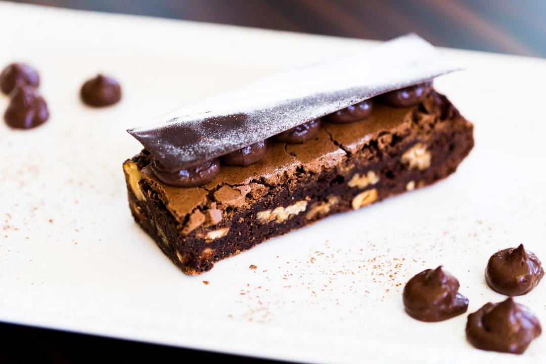 Photo of Others in Saint-Gilles