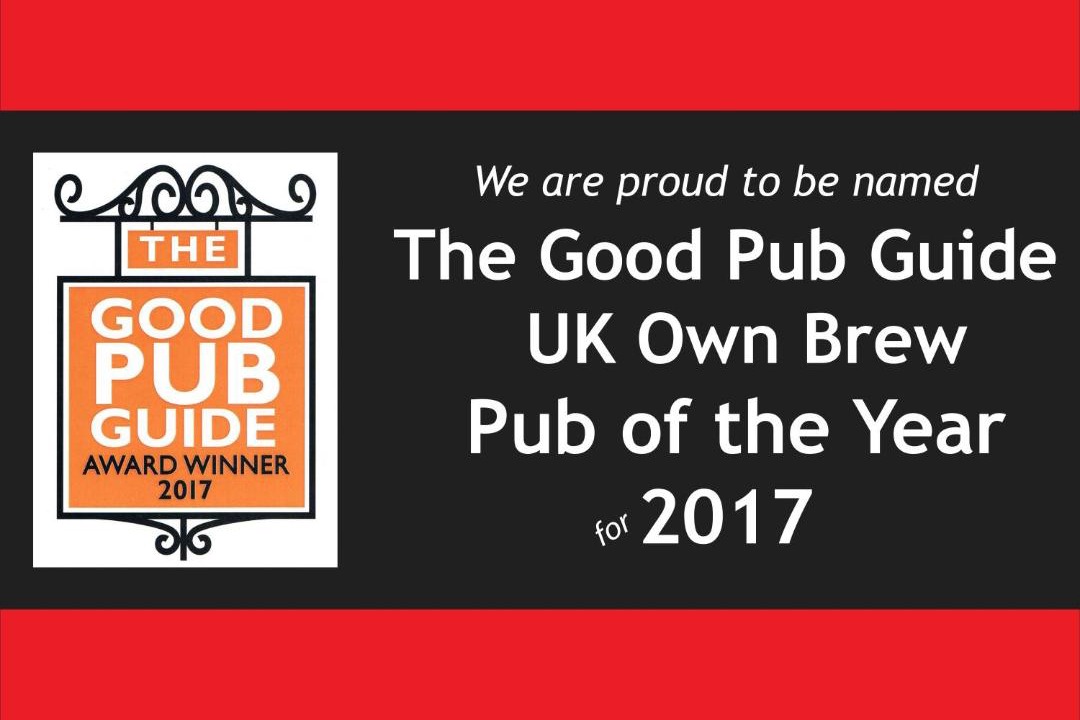 Photo of Others in Ings