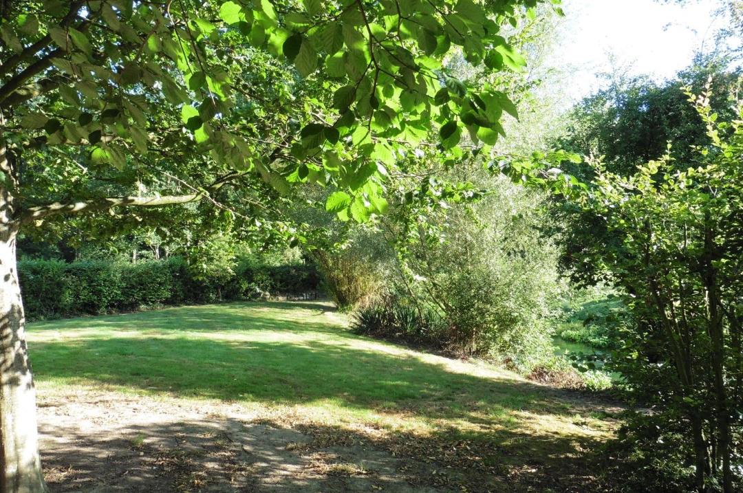 Photo of Outdoor in Conchy-sur-Canche