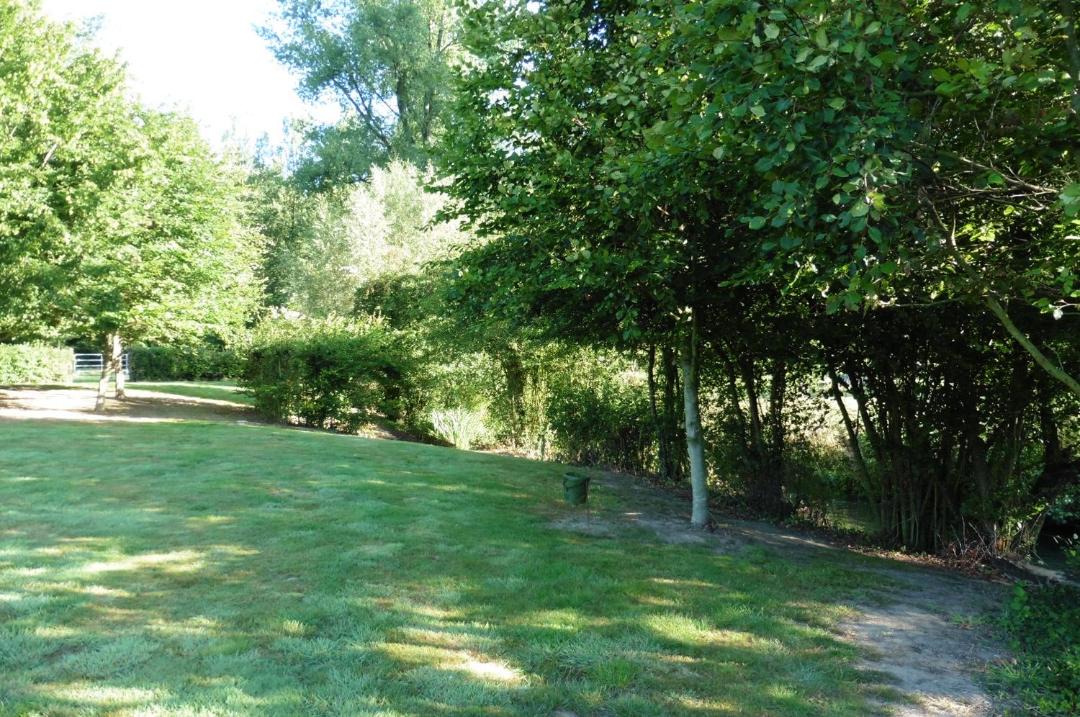 Photo of Outdoor in Conchy-sur-Canche