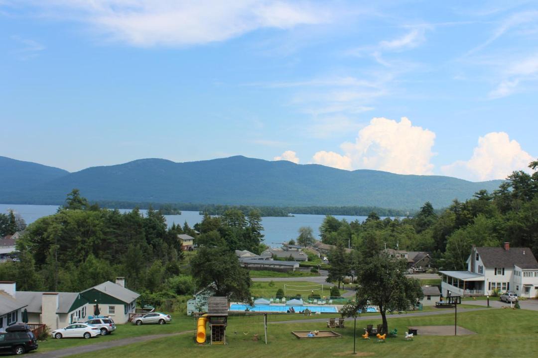 Photo of Others in Lake George