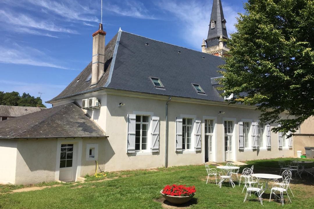 Photo of Others in Menetou-Salon