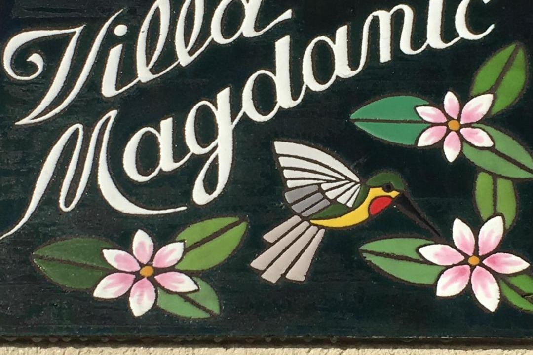 Photo of Others in Moelan-sur-Mer