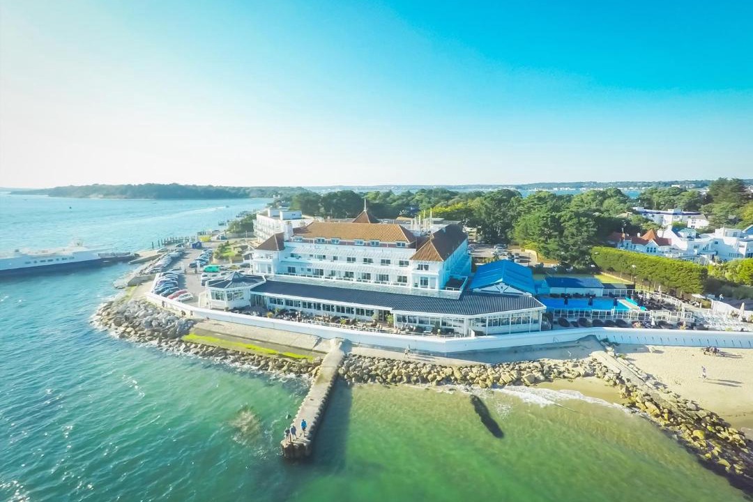 Photo of Others in Sandbanks