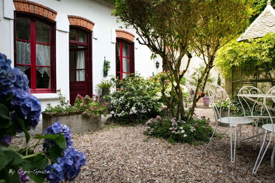 Photo of Others in Bourbon-Lancy