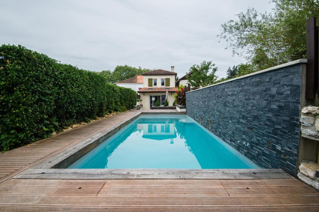 Photo of Outdoor in Amou