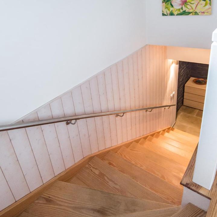 Photo of Others in Amou