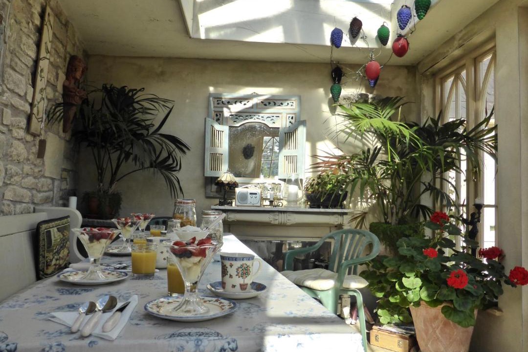 Photo of Others in Batheaston