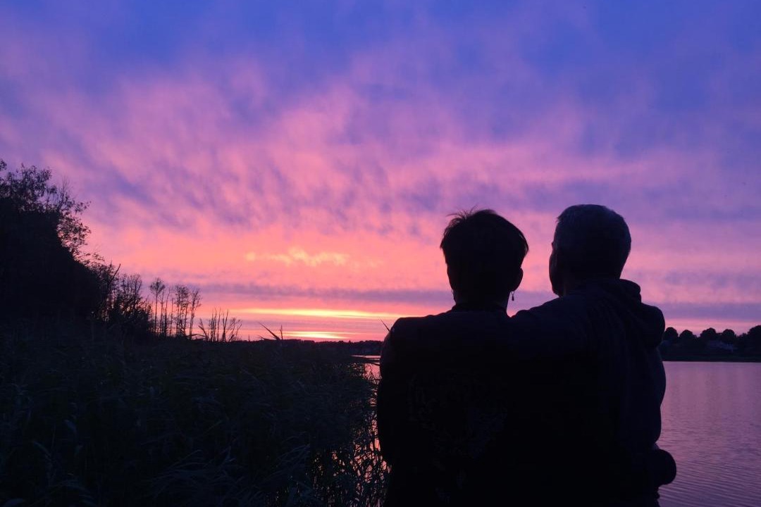 Photo of Others in Silkeborg