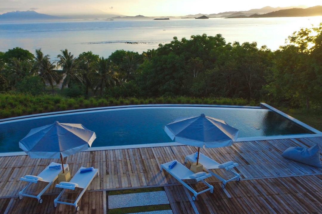 Photo of Others in Gili Gede