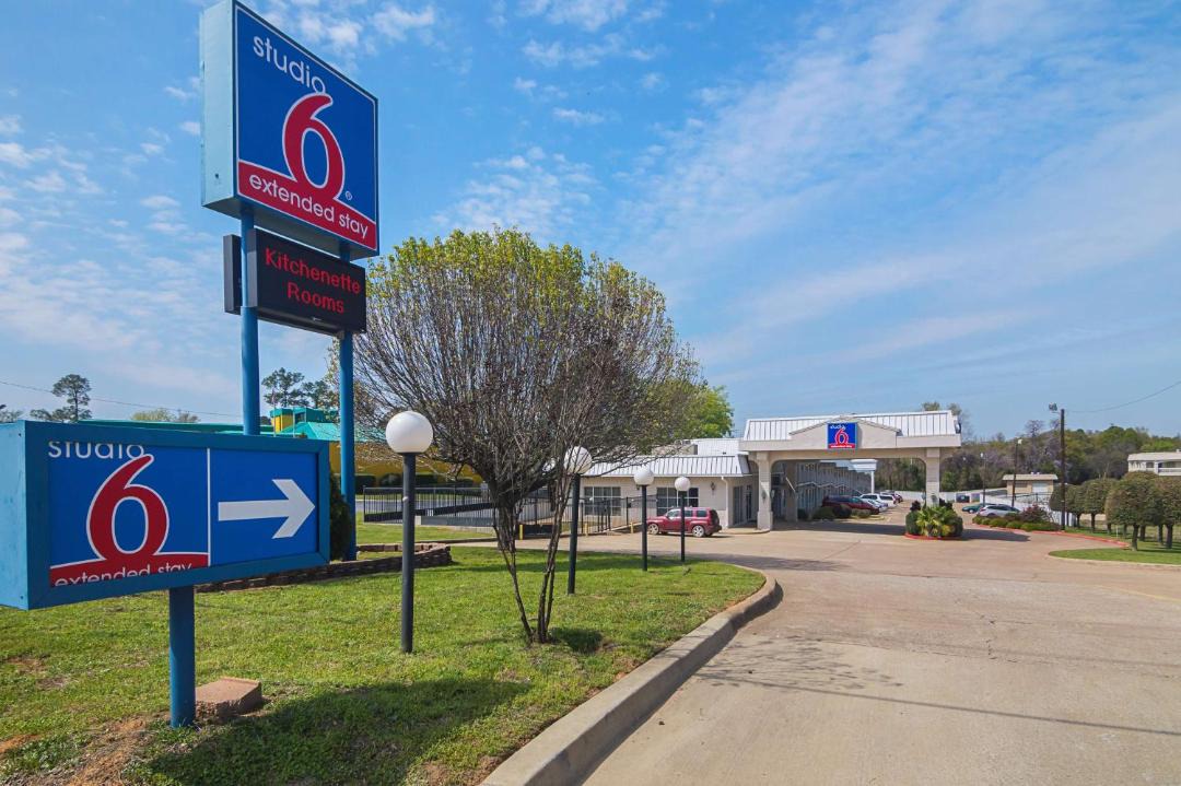 Photo of Others in Tyler