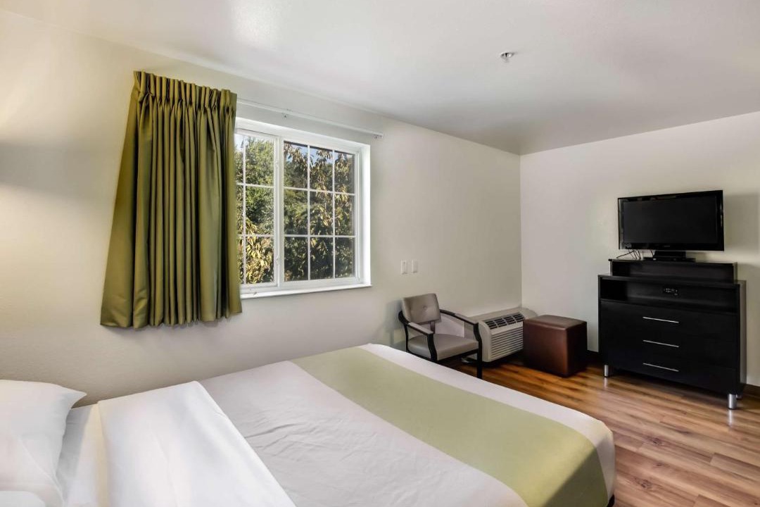 Photo of Others in East Brunswick