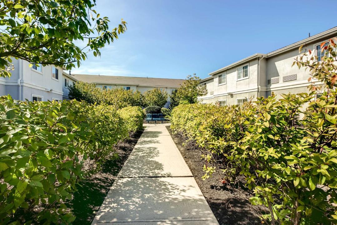 Photo of Others in East Brunswick