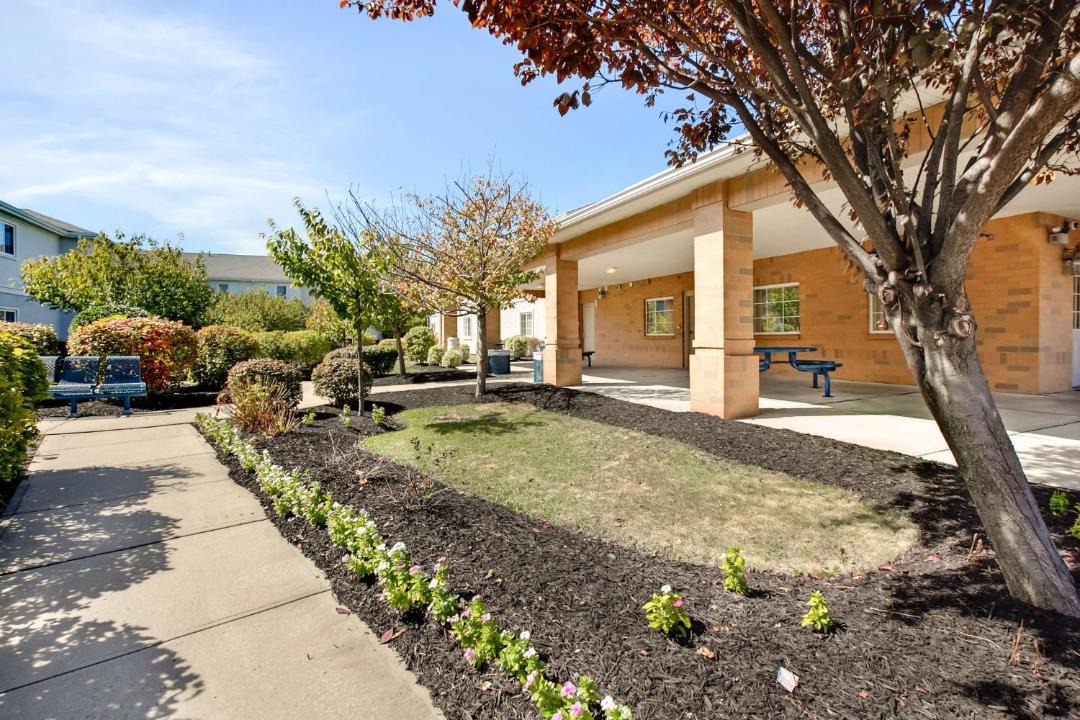 Photo of Others in East Brunswick