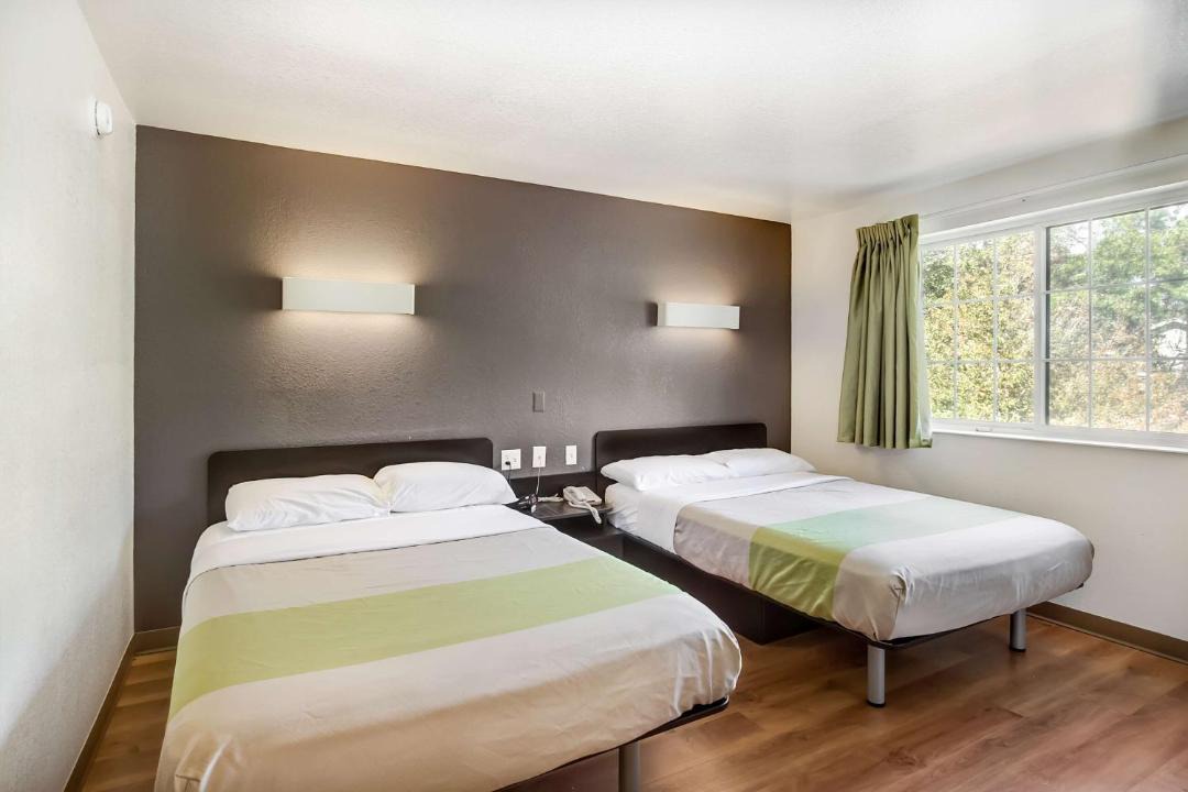 Photo of Others in East Brunswick