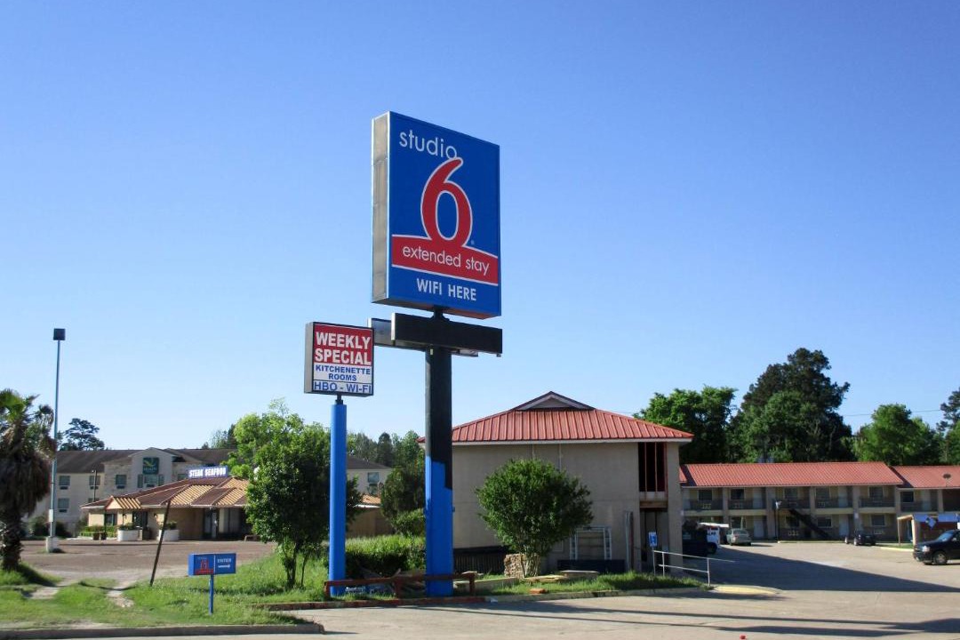 Photo of Others in Huntsville