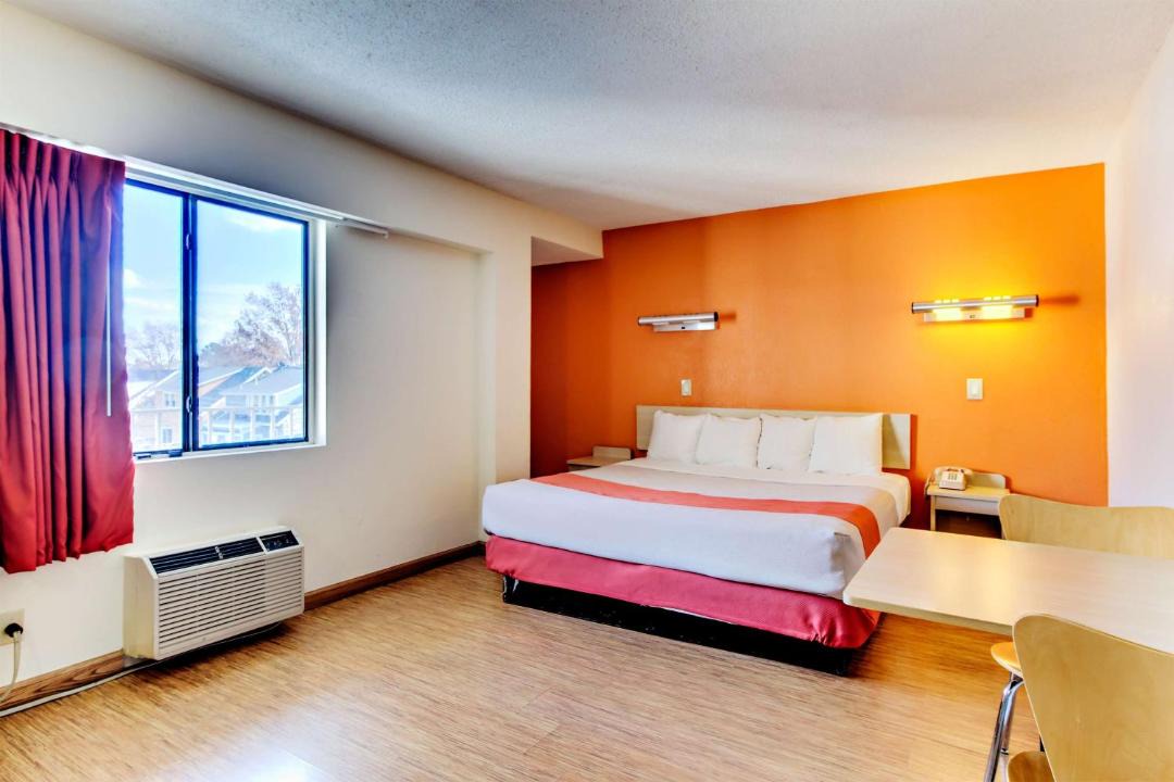 Photo of Others in Takoma