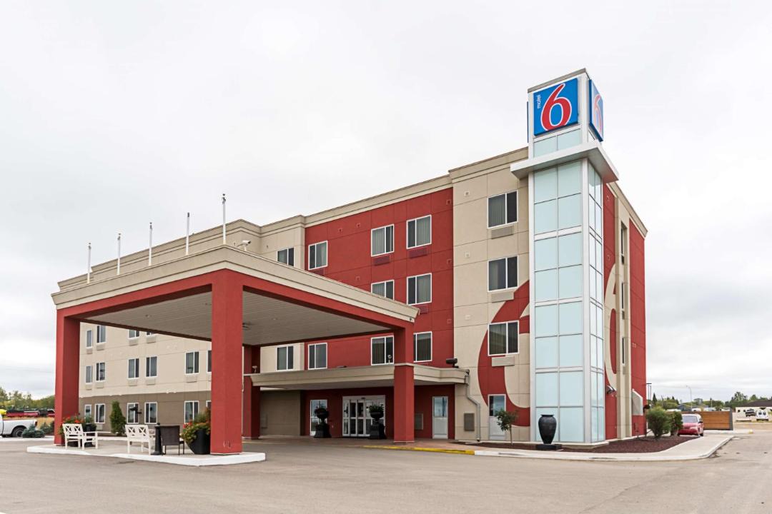 Photo of Others in Moosomin