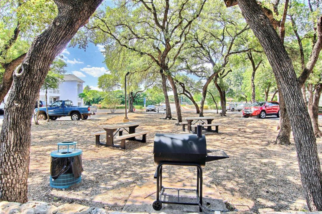 Photo of Others in McNeil