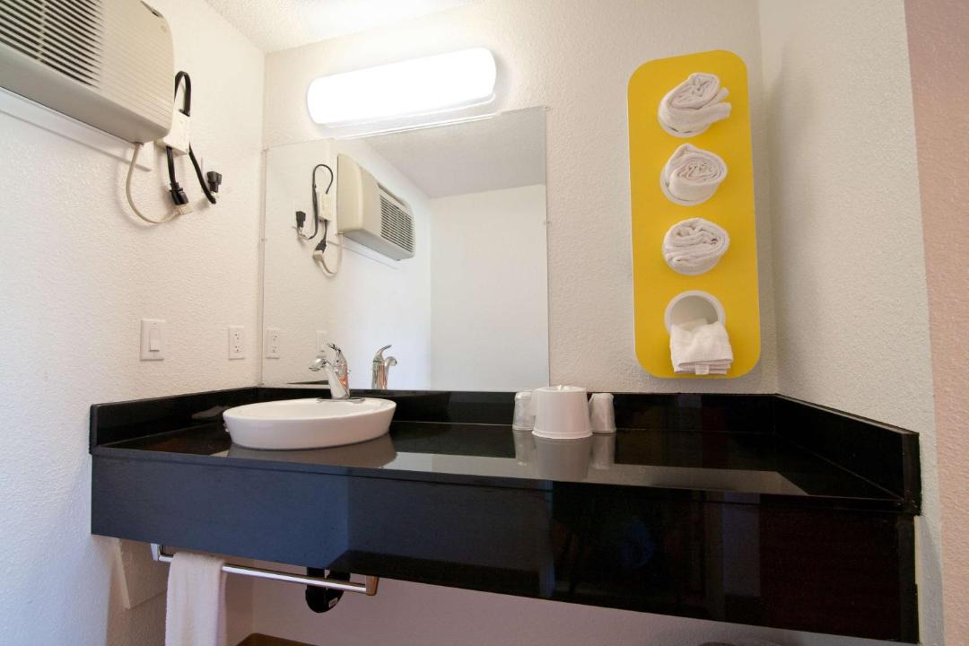 Photo of Bathroom in West Hills