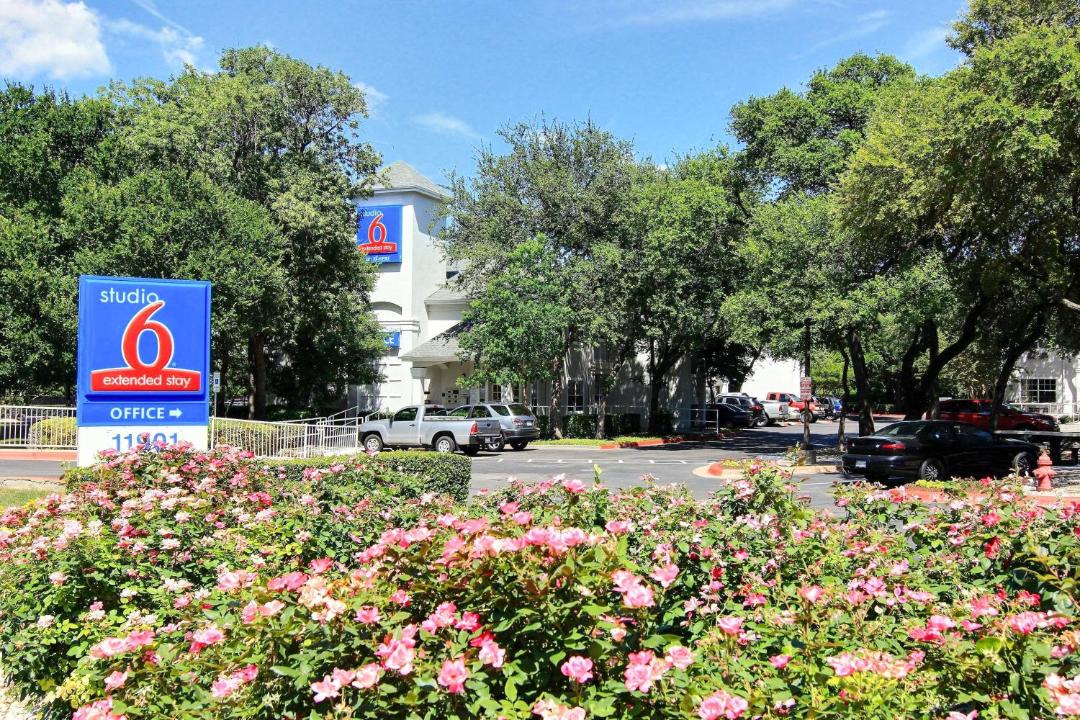 Photo of Others in McNeil