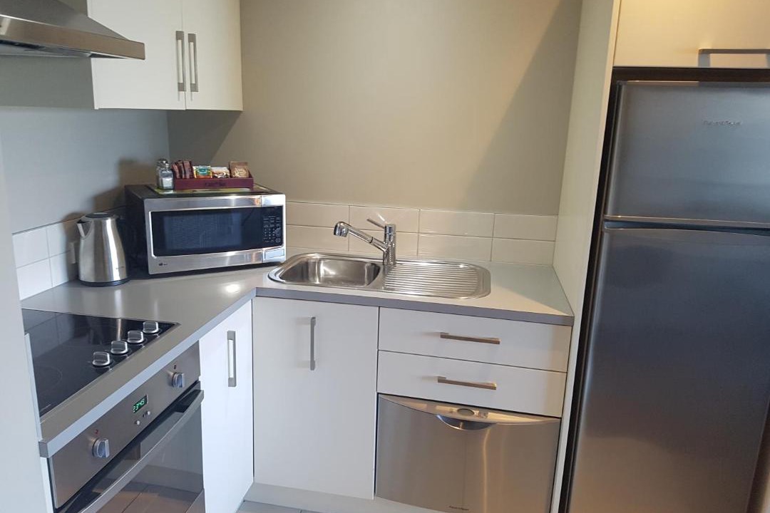 Photo of Others in Te Kaha