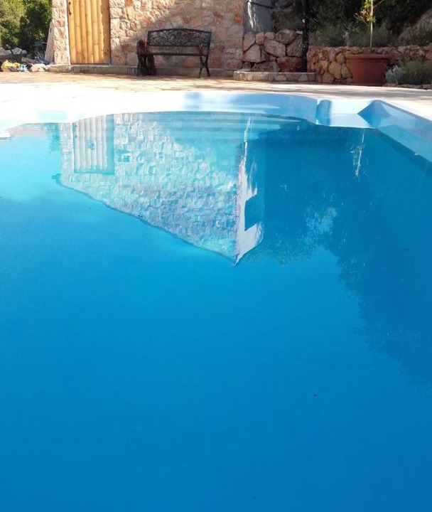 Photo of Outdoor in Stari Grad