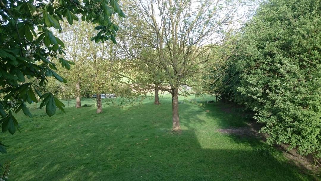 Photo of Others in Denier