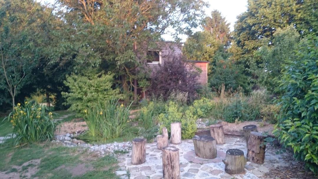 Photo of Others in Denier