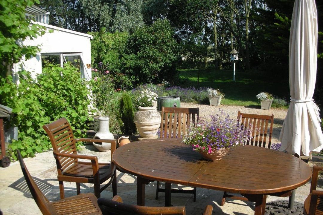 Photo of Others in Hopton