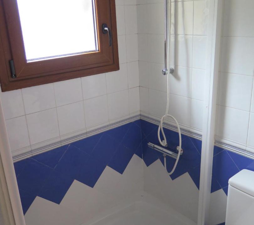 Photo of Bathroom in Alt Aneu