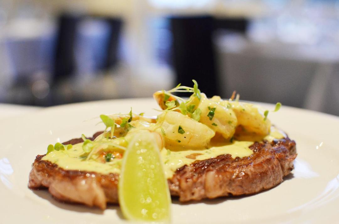 Photo of Others in Highett