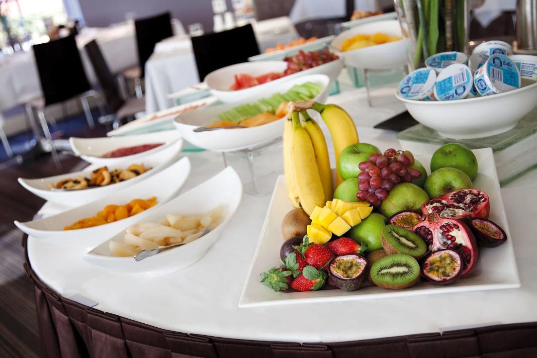 Photo of Others in Highett