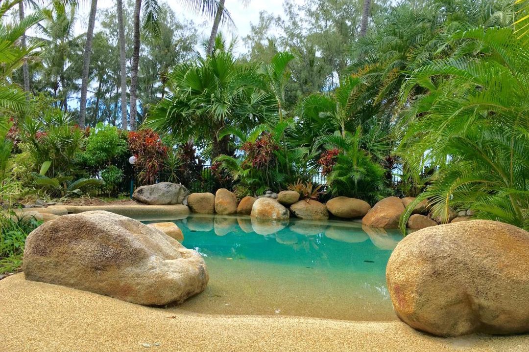 Photo of Others in Palm Cove