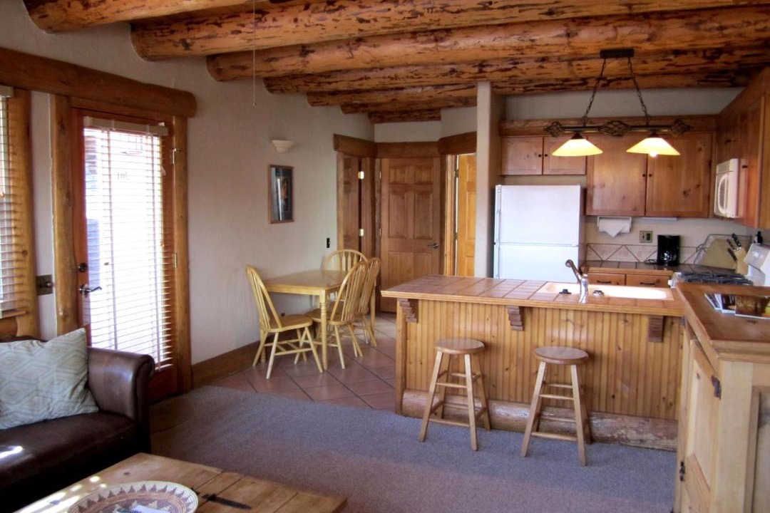 Photo of Others in Solar Ranch