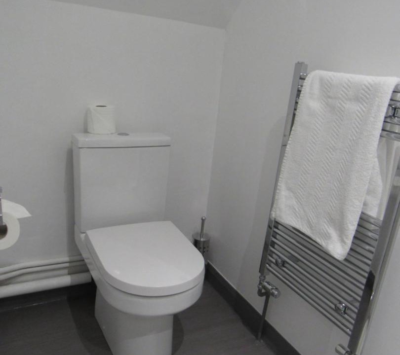 Photo of Others in Cole Green