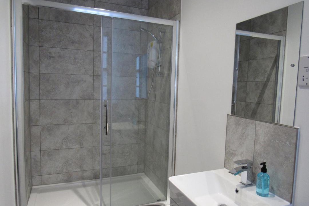 Photo of Others in Cole Green