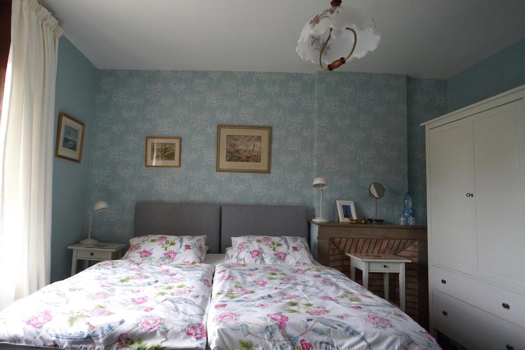 Photo of Others in Martinpuich