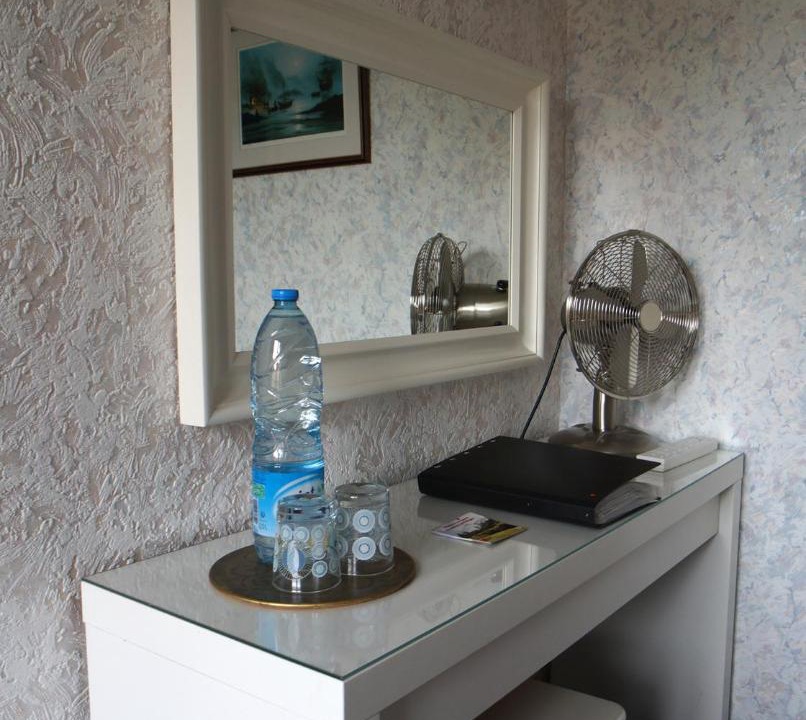 Photo of Others in Martinpuich