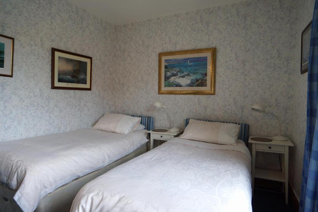 Photo of Others in Martinpuich