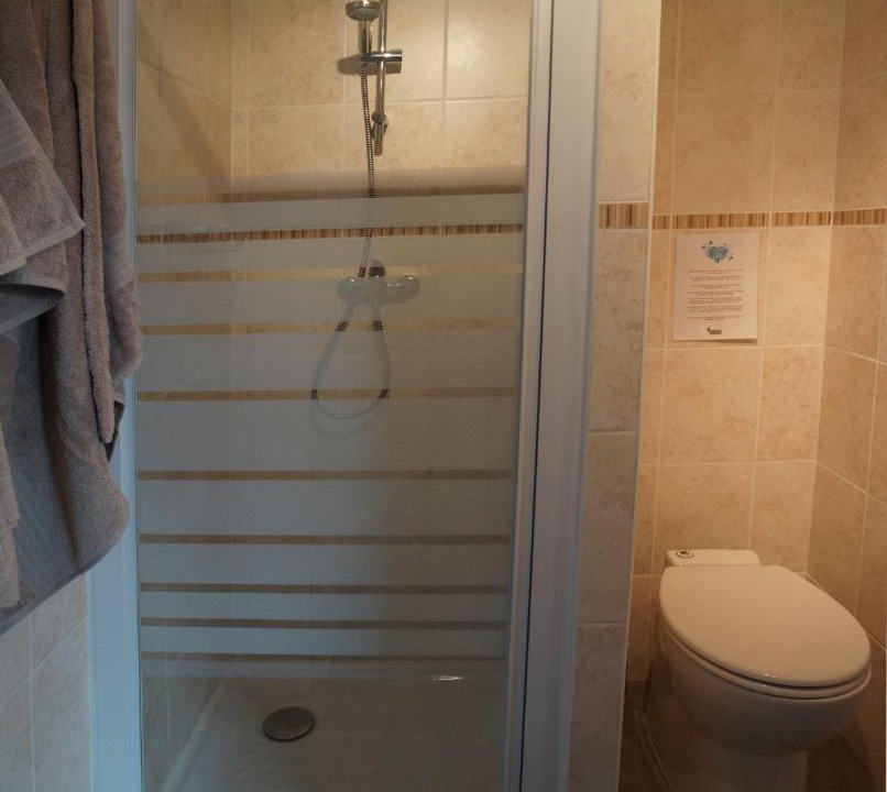 Photo of Others in Martinpuich