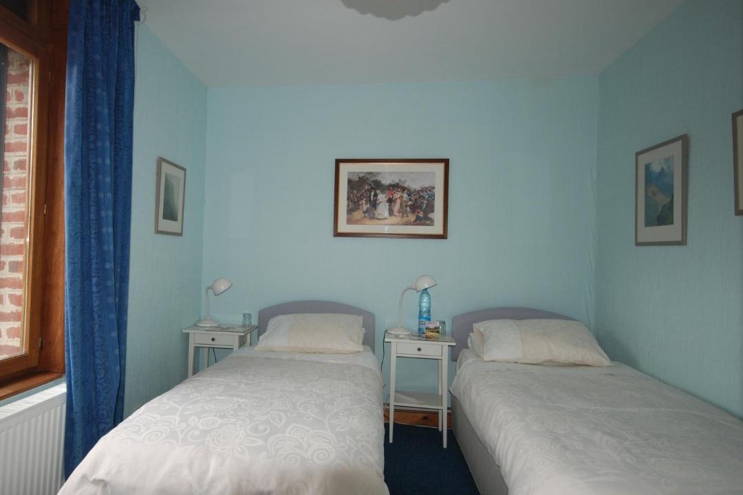 Photo of Others in Martinpuich