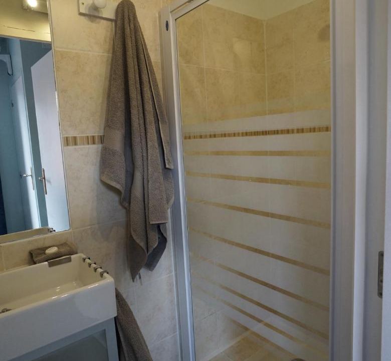 Photo of Others in Martinpuich