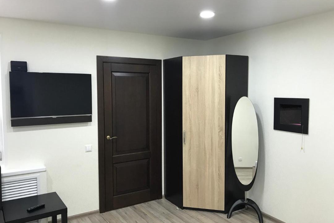 Photo of Others in Valday